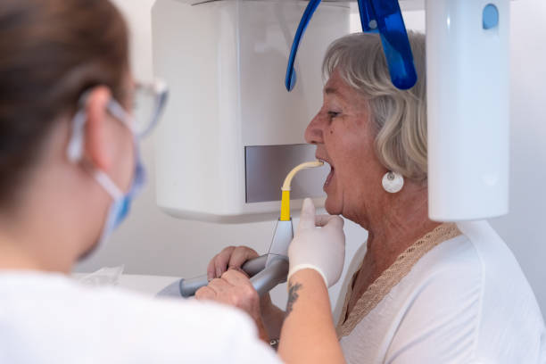 Best Walk-In Emergency Dentist in Mcarthur, OH